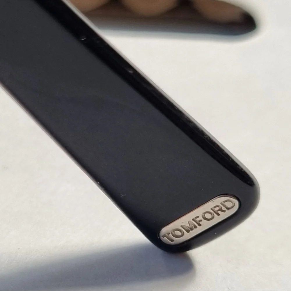 Tom Ford Rellen - Picture 12 of 17